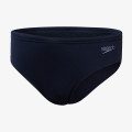 Speedo Sorturi inot Endurance 