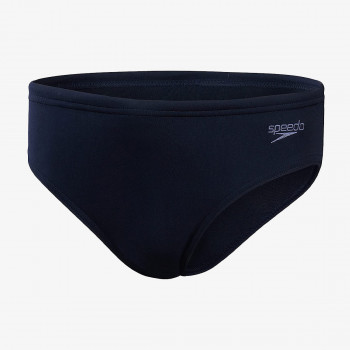 Speedo Sorturi inot ECO END+ BRIEF JM BLACK 