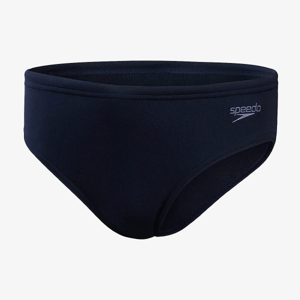Speedo Sorturi inot Endurance 