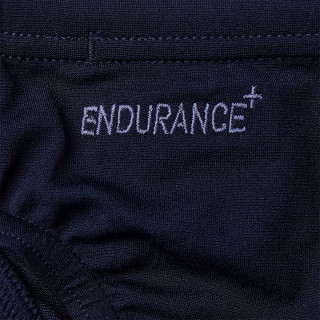 Speedo Sorturi inot Endurance 