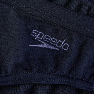 Speedo Sorturi inot Endurance 