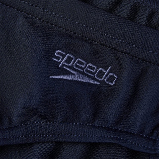 Speedo Sorturi inot ECO END+ BRIEF JM NAVY 