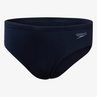 Speedo Sorturi inot Endurance 