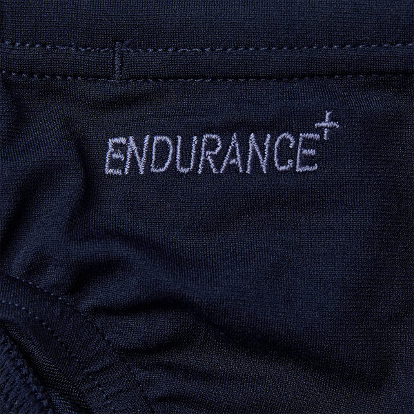 Speedo Sorturi inot Endurance 
