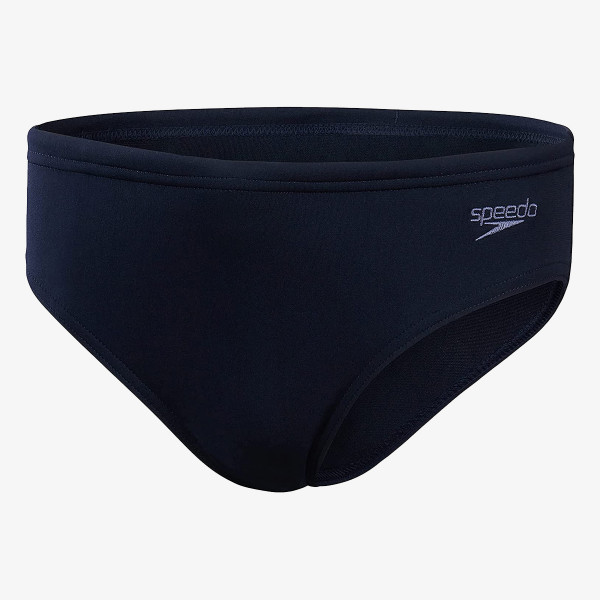 Speedo Sorturi inot ECO END+ BRIEF JM NAVY 