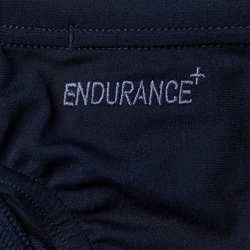 Speedo Sorturi inot Endurance 