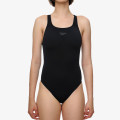 Speedo Costum baie (intreg) END+ MEDALIST AF BLACK 