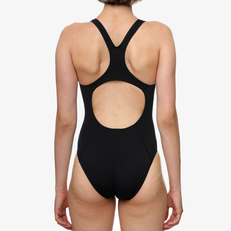 Speedo Costum baie (intreg) END+ MEDALIST AF BLACK 