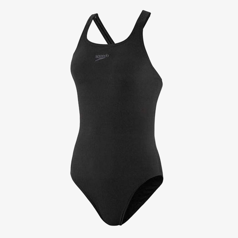 Speedo Costum baie (intreg) END+ MEDALIST AF BLACK 