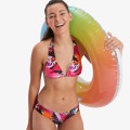 Speedo Costum baie (2 piese) Triangle Bikini 