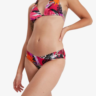 Speedo Costum baie (2 piese) Triangle Bikini 