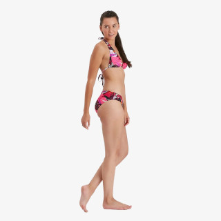 Speedo Costum baie (2 piese) Triangle Bikini 