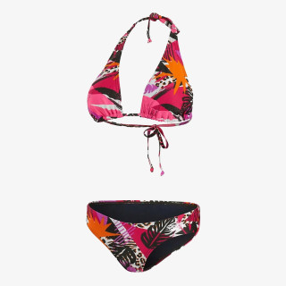 Speedo Costum baie (2 piese) Triangle Bikini 