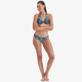 Speedo Costum baie (2 piese) Triangle Bikini 