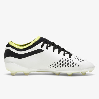 Umbro Ghete de fotbal UMBRO VELOCITA IV PRO FG 