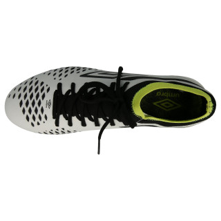 Umbro Ghete de fotbal UMBRO VELOCITA IV PRO FG 