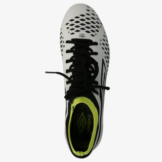 Umbro Ghete de fotbal UMBRO VELOCITA IV PRO FG 