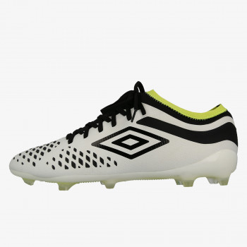 Umbro Ghete de fotbal UMBRO VELOCITA IV PRO FG 