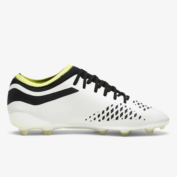 Umbro Ghete de fotbal UMBRO VELOCITA IV PRO FG 
