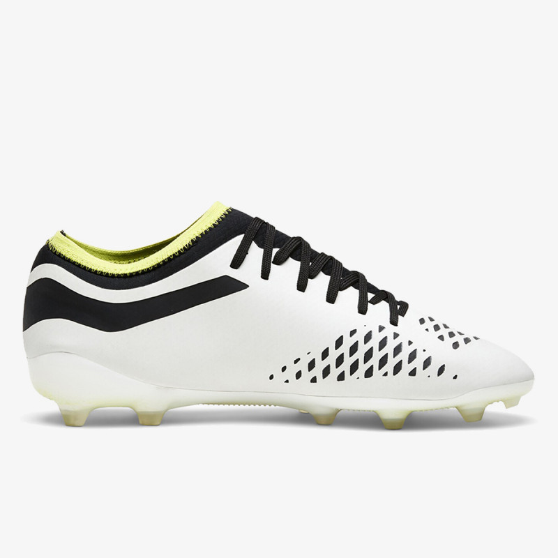 Umbro Ghete de fotbal UMBRO VELOCITA IV PRO FG 