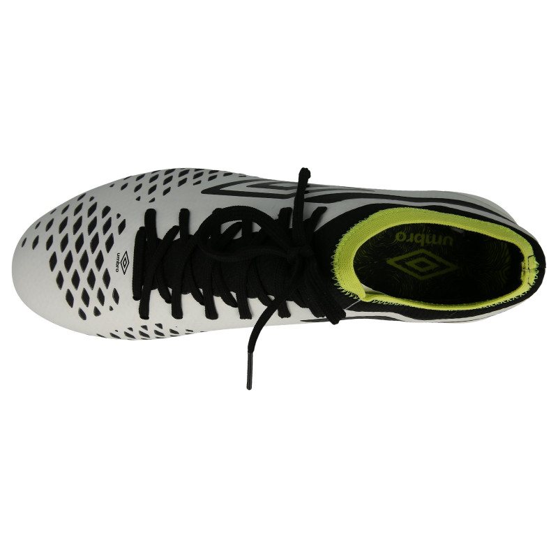 Umbro Ghete de fotbal UMBRO VELOCITA IV PRO FG 