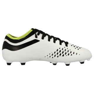 Umbro Ghete de fotbal UMBRO VELOCITA IV CLUB FG 