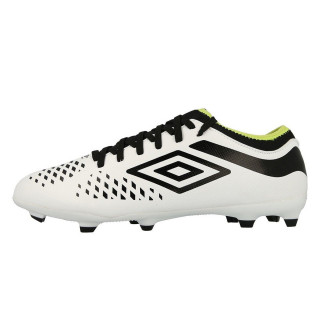 Umbro Ghete de fotbal UMBRO VELOCITA IV CLUB FG 