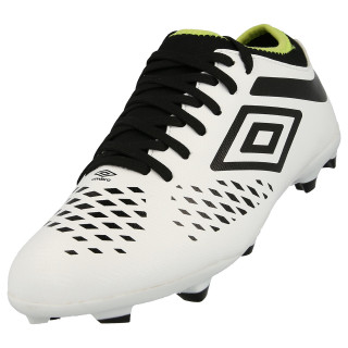 Umbro Ghete de fotbal UMBRO VELOCITA IV CLUB FG 