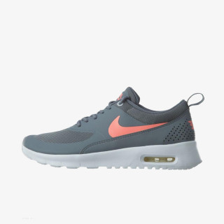 Nike Pantofi Sport NIKE AIR MAX THEA (GS) 