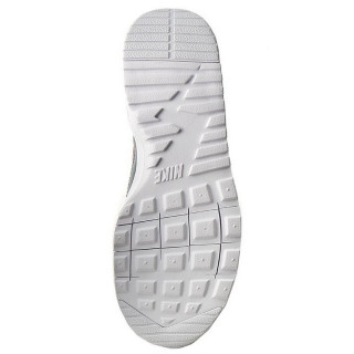 Nike Pantofi Sport NIKE AIR MAX THEA (GS) 