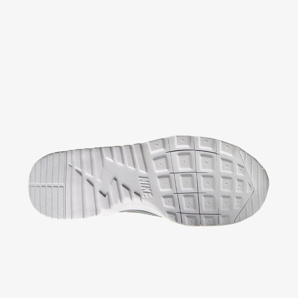 Nike Pantofi Sport NIKE AIR MAX THEA (GS) 