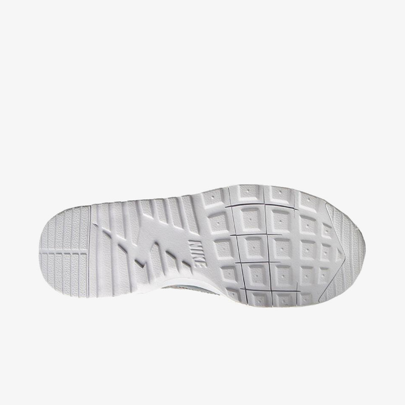 Nike Pantofi Sport NIKE AIR MAX THEA (GS) 