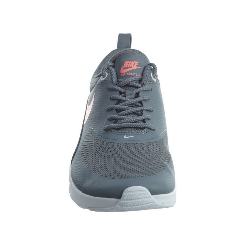 Nike Pantofi Sport NIKE AIR MAX THEA (GS) 