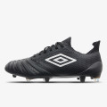 Umbro Ghete de fotbal UMBRO UX ACCURO III PRO FG 