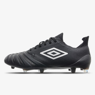 Umbro Ghete de fotbal UMBRO UX ACCURO III PRO FG 