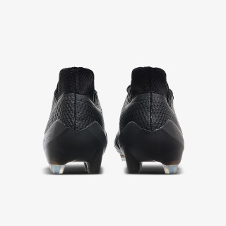 Umbro Ghete de fotbal UMBRO UX ACCURO III PRO FG 
