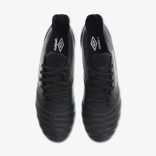 Umbro Ghete de fotbal UMBRO UX ACCURO III PRO FG 