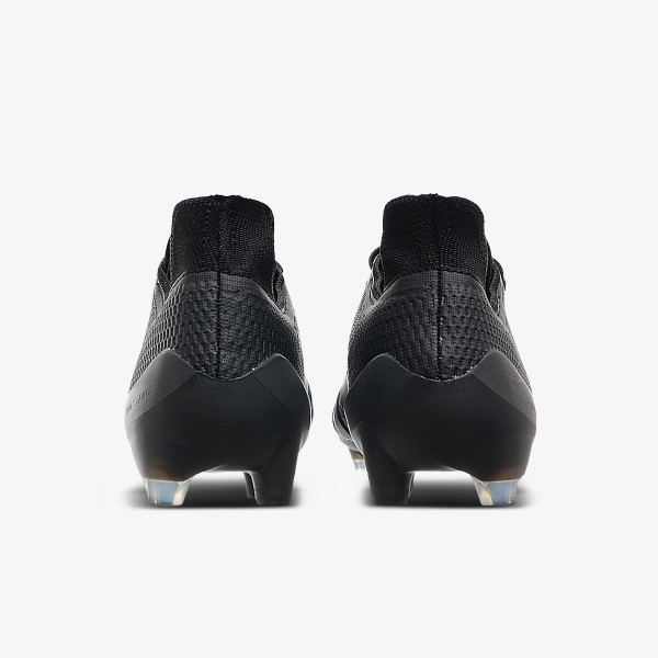 Umbro Ghete de fotbal UMBRO UX ACCURO III PRO FG 