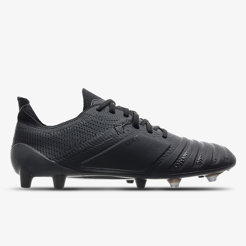 Umbro Ghete de fotbal UMBRO UX ACCURO III PRO FG 