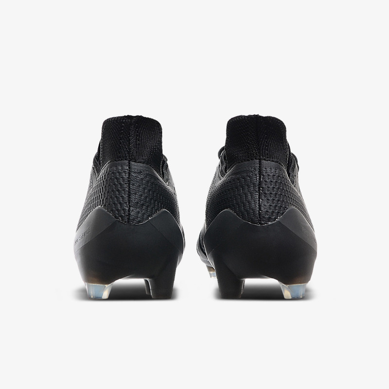Umbro Ghete de fotbal UMBRO UX ACCURO III PRO FG 