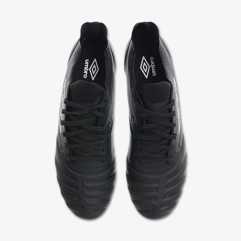 Umbro Ghete de fotbal UMBRO UX ACCURO III PRO FG 