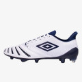 Umbro Ghete de fotbal UMBRO UX ACCURO III PRO FG 