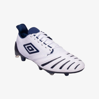 Umbro Ghete de fotbal UMBRO UX ACCURO III PRO FG 