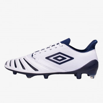 Umbro Ghete de fotbal UMBRO UX ACCURO III PRO FG 