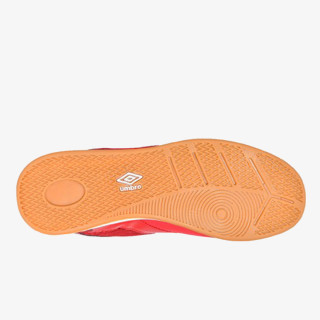 Umbro Pantofi Sport UMBRO CHALEIRA II LIGA 