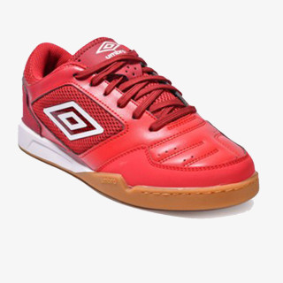 Umbro Pantofi Sport UMBRO CHALEIRA II LIGA 