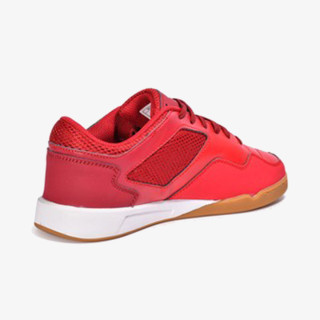 Umbro Pantofi Sport UMBRO CHALEIRA II LIGA 