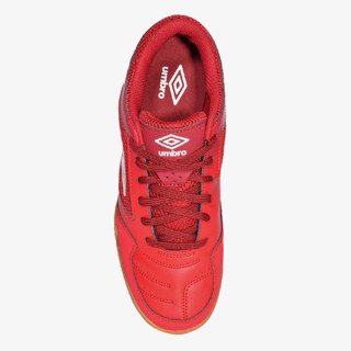 Umbro Pantofi Sport UMBRO CHALEIRA II LIGA 