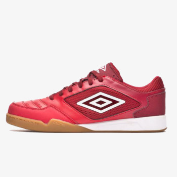 UMBRO Pantofi Sport UMBRO CHALEIRA II LIGA 