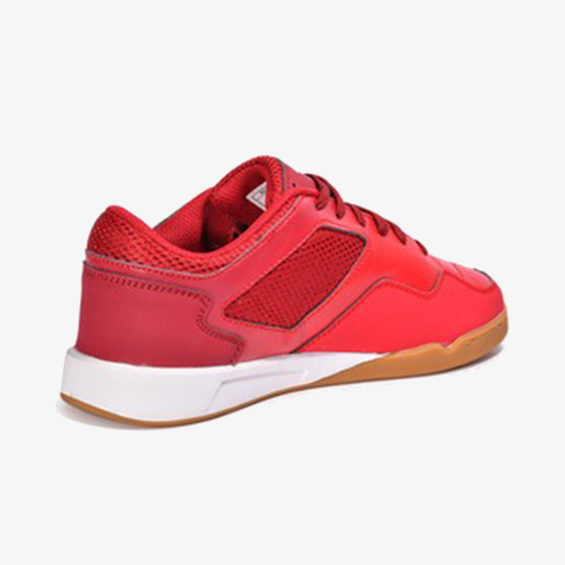 Umbro Pantofi Sport UMBRO CHALEIRA II LIGA 